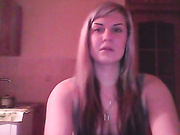 VERUNKA