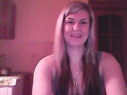 VERUNKA