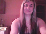 VERUNKA