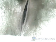 deliadance  уроки анатомии