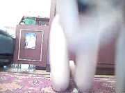 adiya