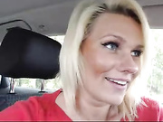 jesydiamond 5