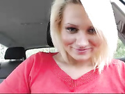 jesydiamond 5
