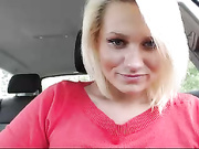 jesydiamond 5