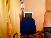 КатюшаAngel