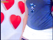 RosyPearl