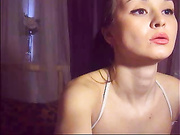 MegoLove