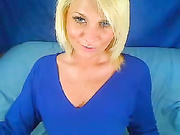 jesydiamond