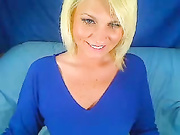 jesydiamond