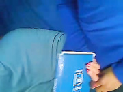 jesydiamond