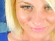 jesydiamond