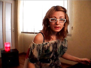 BiancaLovely