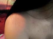 PrettyGirl92