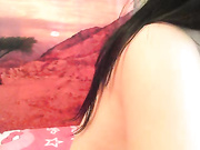 PrettyGirl92