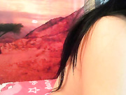 PrettyGirl92