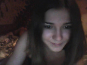 Gisela18