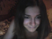 Gisela18