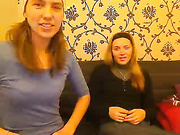 TwoLolitas