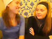 TwoLolitas