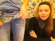 TwoLolitas