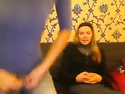 TwoLolitas