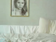 2konfetki и ZaRRa 3