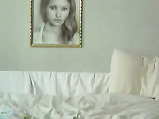 2konfetki и ZaRRa 3