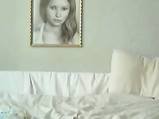 2konfetki и ZaRRa 3