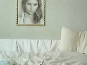 2konfetki и ZaRRa 3