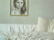 2konfetki и ZaRRa 3