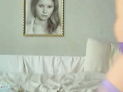 2konfetki и ZaRRa 3