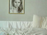 2konfetki и ZaRRa 3