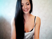 CherryLips20