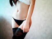 CherryLips20
