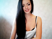 CherryLips20