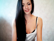 CherryLips20