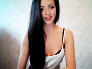 CherryLips20