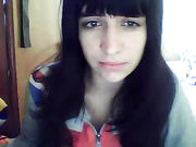 Пантеро