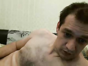 Оroragazza 2