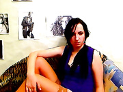 WetCharley