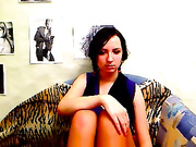 WetCharley