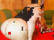 Вlackdiva4u