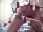 makaretka