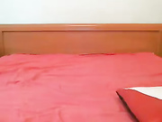 Seyok