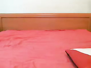 Seyok