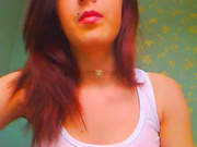 LoveAshley