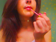LoveAshley