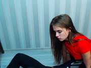 anabel054