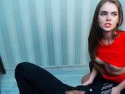 anabel054