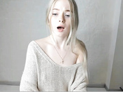 penelopa77 2019-06-26